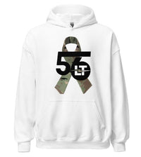 LT 56 Military Tribute
